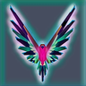 SkipTracer9501