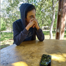 FAZLI_TOPAL