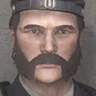J_F_Stahl