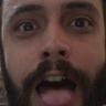 filipemmendes