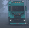 warwolf12