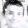 Anthony012