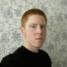 mr_fast_13