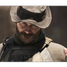 adrygamer7