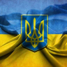 XadjbeY