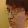 WagnerPicussa