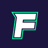 flodu72