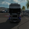 Vlad0026