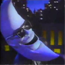 CaptainSh1thead