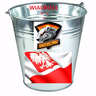 wiadro31