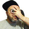 jet_beaver