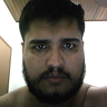 GRSILVA