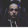 DANIEL180397