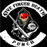 Dark_Omega