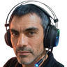 rdvurso