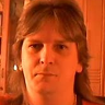 Andyblitz