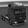 Martinsuper11