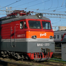 Victorovich62