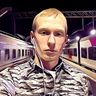 GrinGOZiC