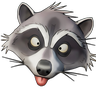 Raigee