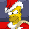 Elhomer