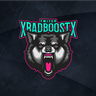 badboost69