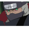 NINJA997