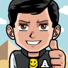 Alex2603