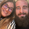 Karl_MADDOX