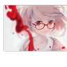 ZTO
