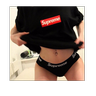 Stuchlik