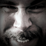 Randomseed