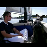 eric_veldhuizen