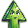 Angel_Arrow