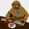 Drunker785