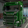Saxon_Wolf