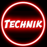 Techn1k__