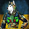 StarFox_UA