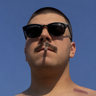 berger_pl