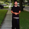 NEMEZIZ66