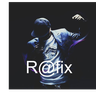 Rafix13