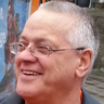 papili