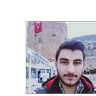 isbitirici