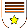 Drimacian