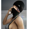 ofirps1234