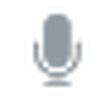 petinez