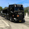wvisser84nl