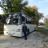 Barni09182004