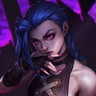 KyloJinx97
