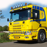 jaimyv8